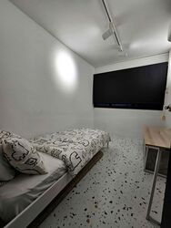 Blk 37 Bedok South Parkview (Bedok), HDB 4 Rooms #457977001